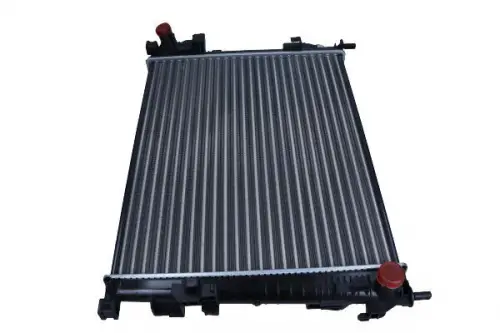 Radiator MAXGEAR