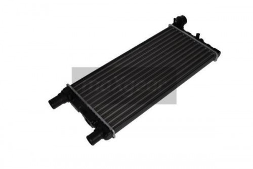 Radiator MAXGEAR