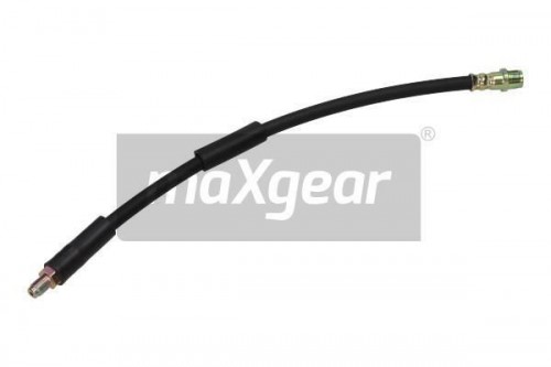 Brake hose MAXGEAR