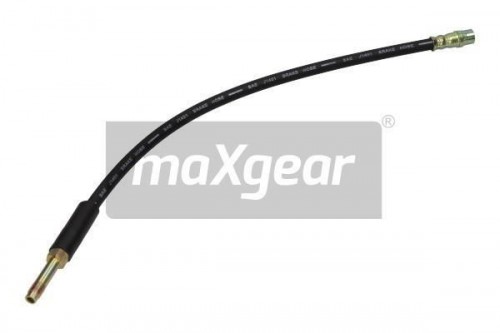 Brake hose MAXGEAR