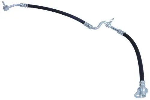 Brake hose MAXGEAR