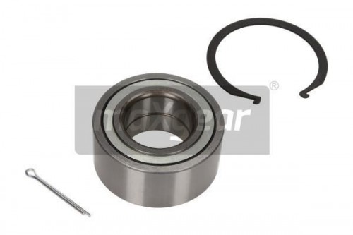 Wheel bearing set MAXGEAR