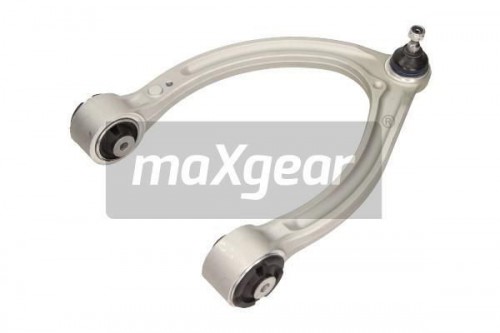 Control arm, wheel suspension MAXGEAR