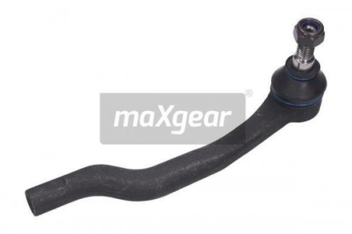 Tie rod end MAXGEAR