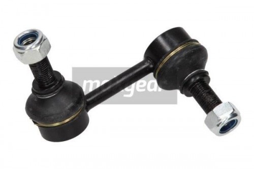 Anti-roll bar MAXGEAR