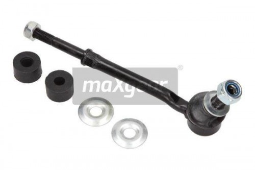 Anti-roll bar MAXGEAR