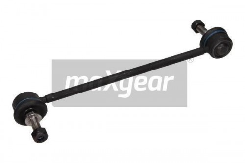 Anti-roll bar MAXGEAR