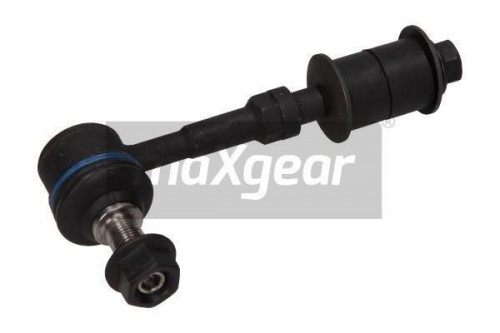 Anti-roll bar MAXGEAR