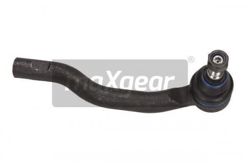 Tie rod end MAXGEAR