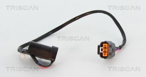 Crankshaft sensor TRISCAN