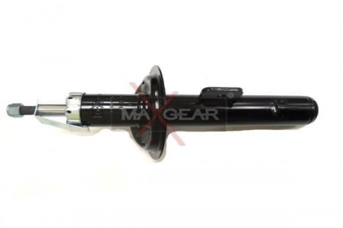 Shock absorber MAXGEAR