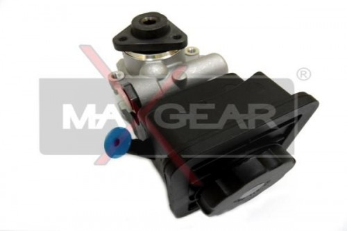 Servo pump MAXGEAR