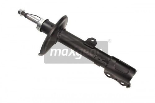 Shock absorber MAXGEAR