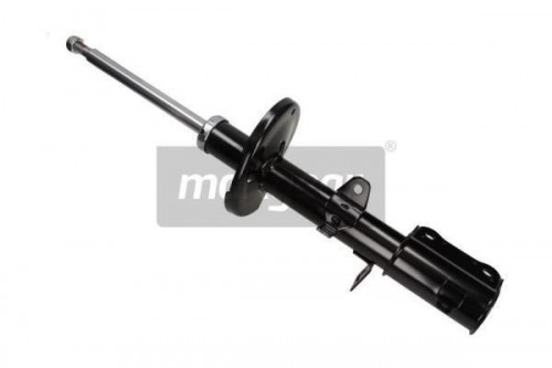 Shock absorber MAXGEAR