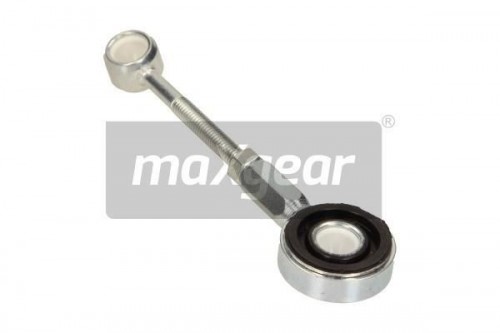 Repair kit, gear lever MAXGEAR
