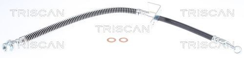 Brake hose TRISCAN