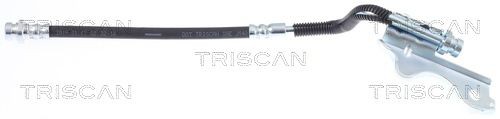 Brake hose TRISCAN