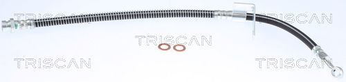 Brake hose TRISCAN