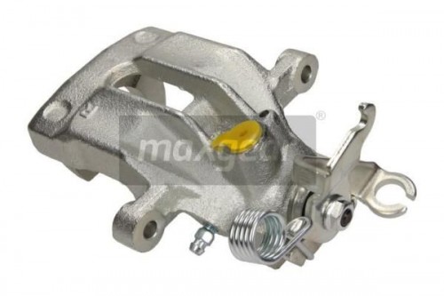 Caliper MAXGEAR