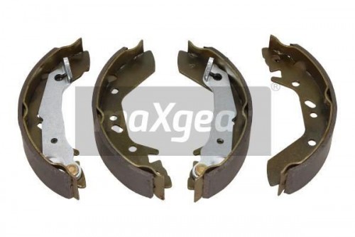 Brake shoe set MAXGEAR