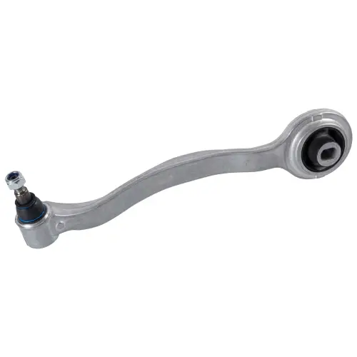 Control arm, wheel suspension FEBI BILSTEIN