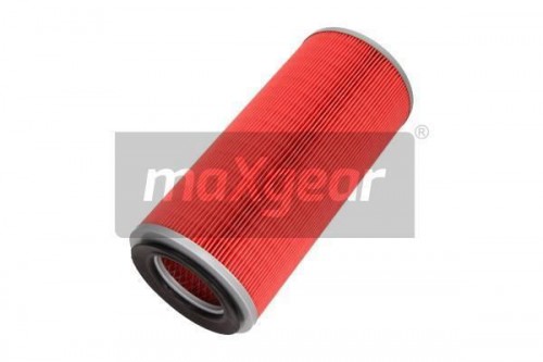 Air filter MAXGEAR