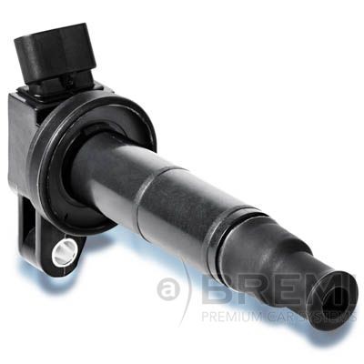 Ignition coil BREMI