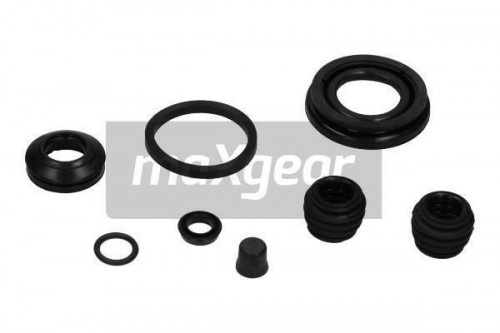 Repair kit, brake caliper MAXGEAR