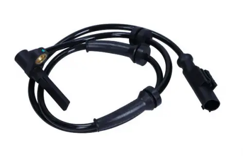 Wheel speed sensor MAXGEAR