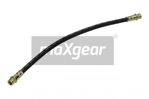 Brake hose MAXGEAR