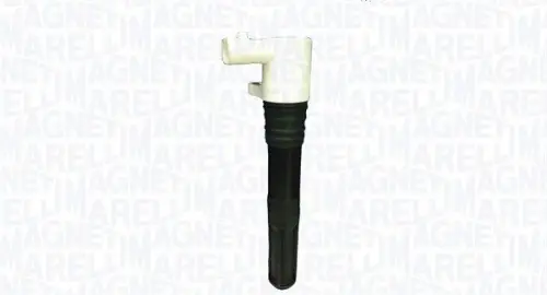 Ignition coil MAGNETI MARELLI