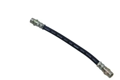 Brake hose MAXGEAR