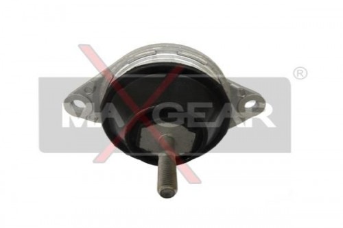 Axle body / engine mounting bearing MAXGEAR