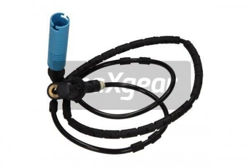 Wheel speed sensor MAXGEAR