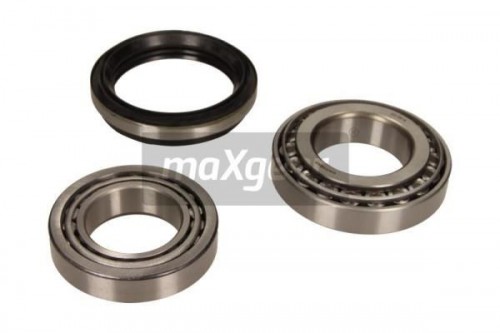 Wheel bearing set MAXGEAR