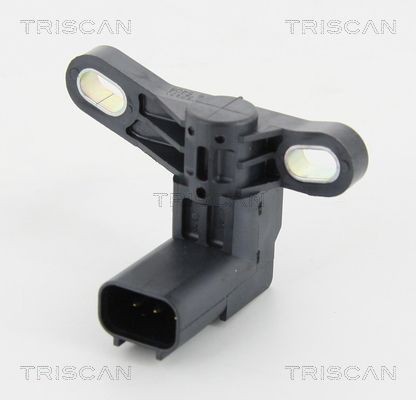 Crankshaft sensor TRISCAN
