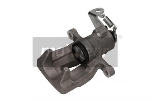 Caliper MAXGEAR