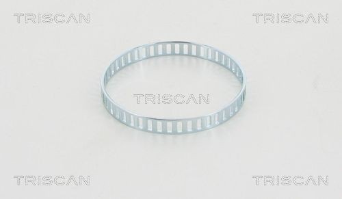 Sensor ring, ABS TRISCAN