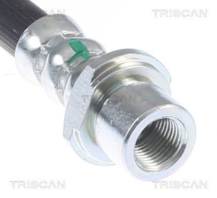 Brake hose TRISCAN