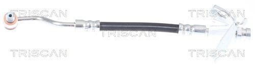 Brake hose TRISCAN