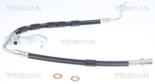 Brake hose TRISCAN