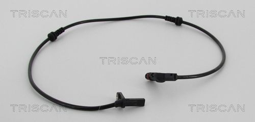 Wheel speed sensor TRISCAN