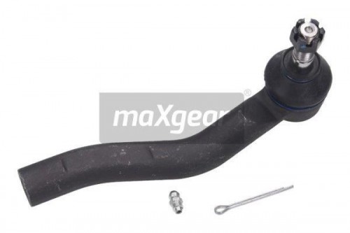 Tie rod end MAXGEAR