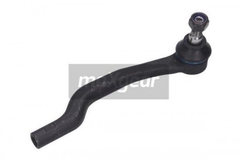 Tie rod end MAXGEAR