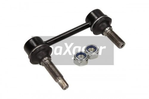 Anti-roll bar MAXGEAR