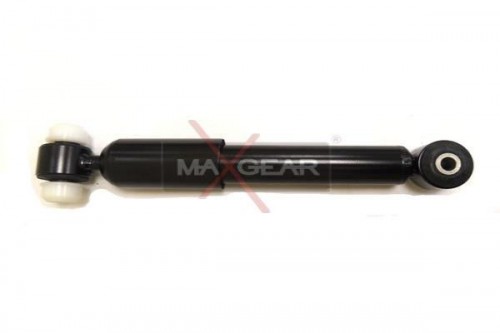 Anti-roll bar MAXGEAR