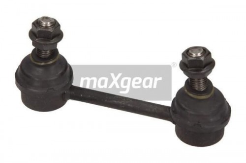 Anti-roll bar MAXGEAR