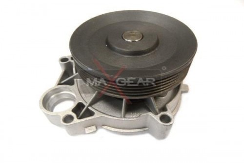 Water pump MAXGEAR