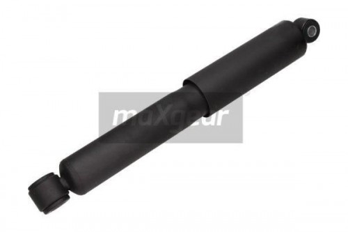 Shock absorber MAXGEAR