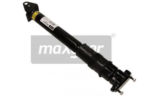 Shock absorber MAXGEAR